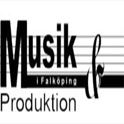 musikochproduktion.se