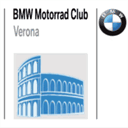 bmxco2.canalblog.com