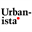 urbanista.org