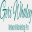 geriwhaley.com