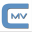 cmvconsulting.es