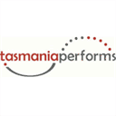 tasperforms.com