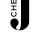 chefjamesadamsconsultancy.com