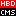 hybrid-cms.net