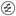 lascon.co.uk