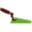 srtm12.fr