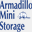 armadilloministorage.com