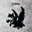 jfsebastian.bandcamp.com