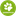 kvafs.tripod.com