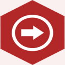 startfollowing.me