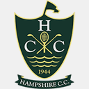 hampshireclub.com
