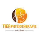 tierphysiotherapie-am-limes.de