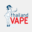 thailandvape.com