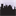 map.defoged.dk