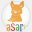 asariweb.net