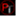 patricktrinkler.ch