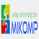 mikomp.biz