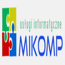 mikomp.biz