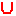 umaria.nic.in