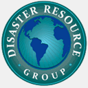 disasterresourcegroup.com