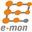 emon24.net