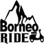 borneoride.com.my