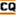 conquest-ev.de