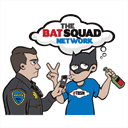 batsquadnetwork.com