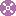 xspin.it