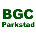 bgcparkstad.nl