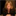 nancykpope.wordpress.com