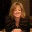 nancykpope.wordpress.com