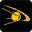 lcom.us
