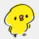 yuriyuri.hatenadiary.com