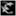 ensemblecinquecento.com