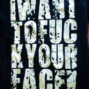 iwant2fuckyourface.tumblr.com