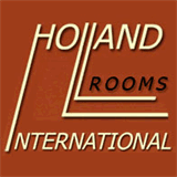 holunderschule.de