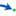 getclix.com