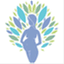 activepeacetherapeutic.com