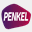 percusa.net
