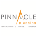 pinnacleplanning.com.au