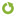 planetreuse.com