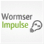 wormserimpulse.wordpress.com