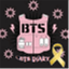 btsdiary.com