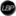 lbpvideo.com