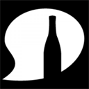 blog.winerepublik.com