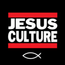 jesus-culture.tumblr.com