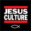jesus-culture.tumblr.com