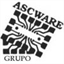 ascware.com