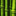 bambooshootsbali.com